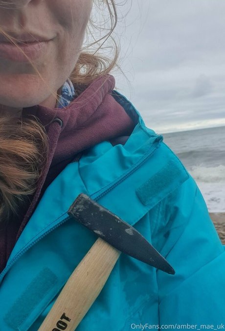 amber mae uk pornstar pretty gallery