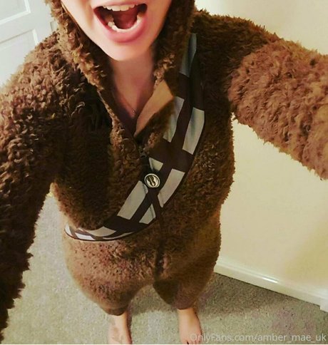 amber mae uk nice model galleries