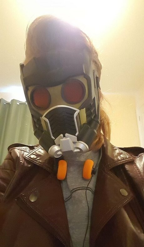 taboo onlyfans beautiful porn gallery