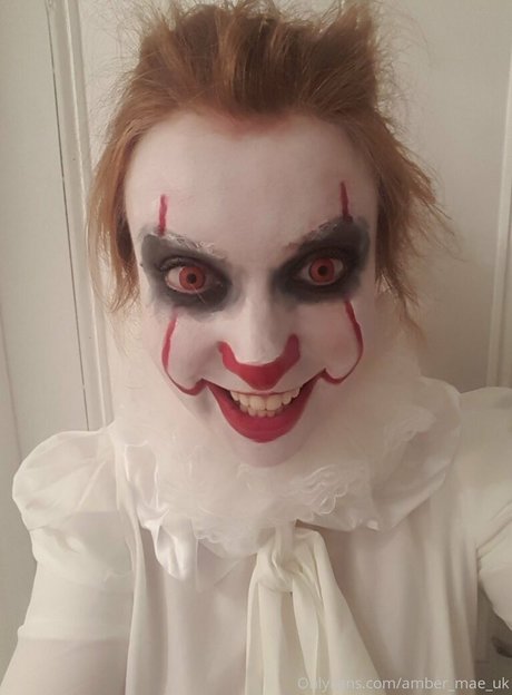 gay ebony onlyfans art xxx photos