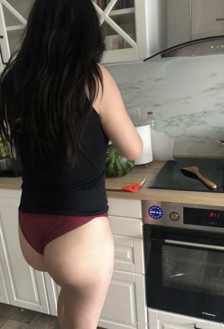 sstaysafedarling porn actress photos