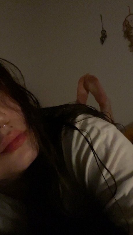 sstaysafedarling star exclusive image