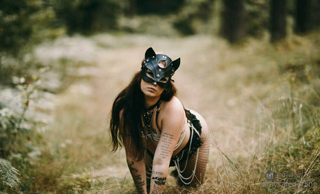 sstaysafedarling naked actress pictures