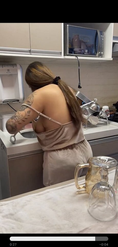 Isabella Barreto star nice gallery