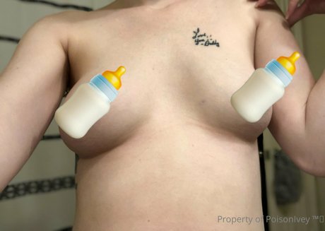 pawgcutie1 top actress pictures