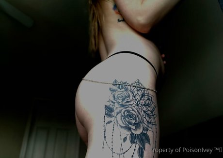 pawgcutie1 star pretty image