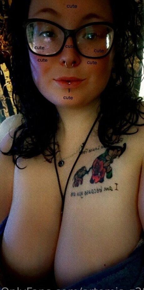 artemis z28 hot model archive