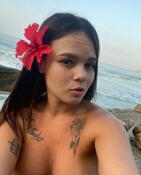 ofcafroditerj pornstar exclusive img