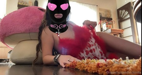 lil chinita pornstar adult galleries