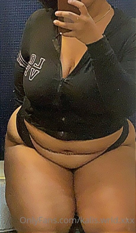 kalis wrld xxx erotic star gallery