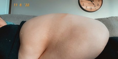 ella jo 28 star xxx archive