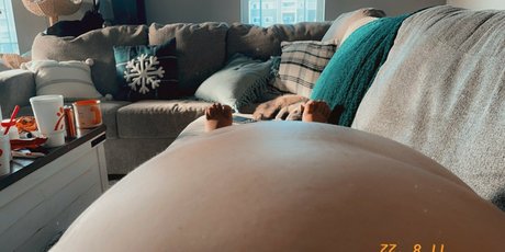 ella jo 28 pornstar hd image