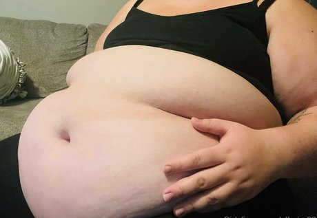 natural milf onlyfans beautiful nude pics