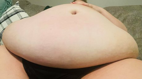 gym onlyfans art porn photos