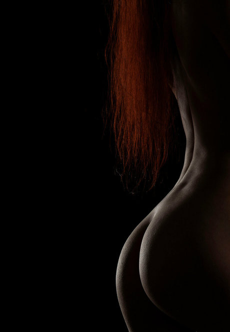 nessimaus star free photos