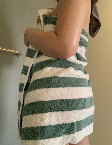 Doreencurves xxx pornstar gallery