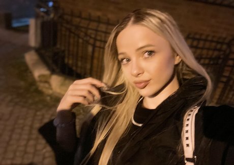 yourgoddess4ever pornstar perfect photos