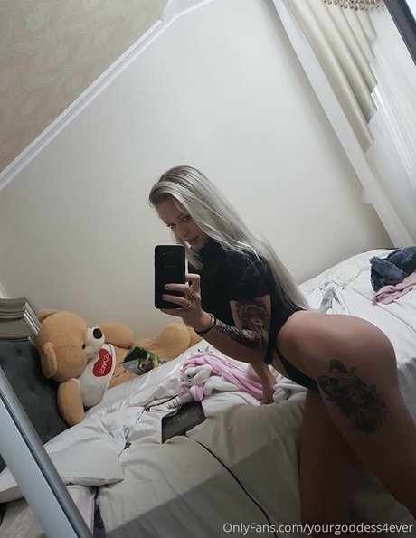 muscle trans onlyfans xxx image