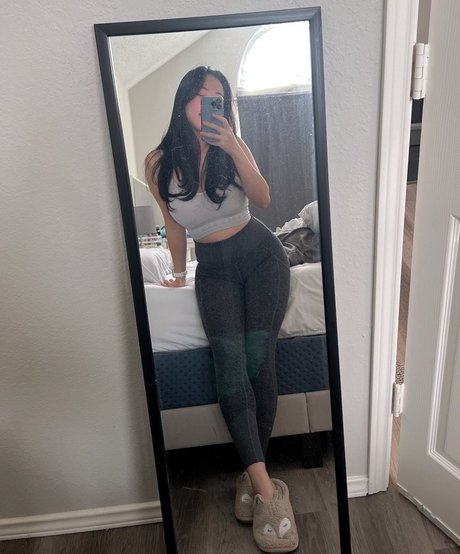 anal orgasm onlyfans hot sexy pic