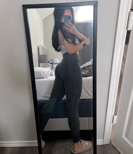 cheerleader nude onlyfans beautiful naked pictures