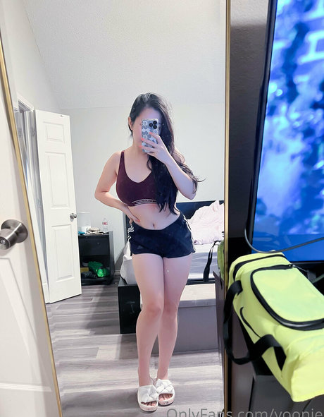 petite bbc onlyfans beautiful gallery