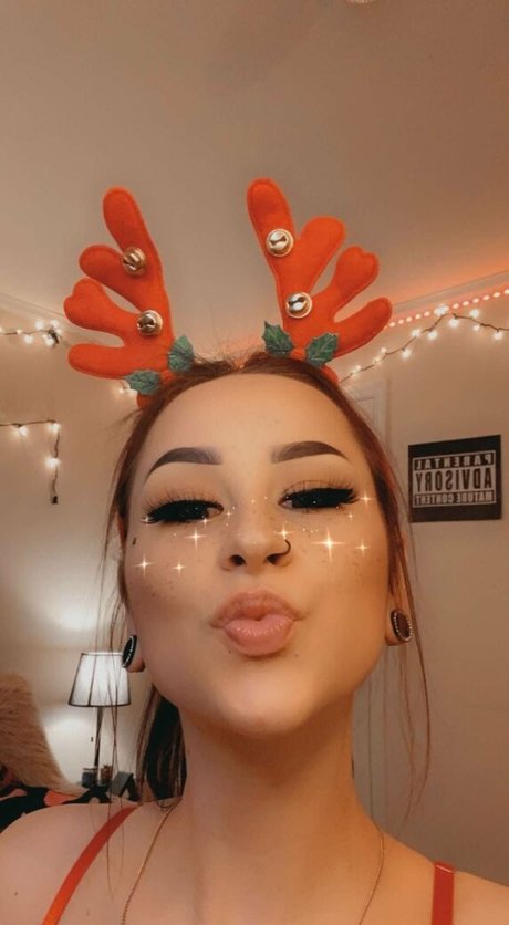 ashleyxhottfree star sexy archive