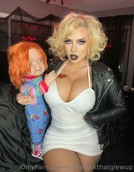 perfect onlyfans nude pic