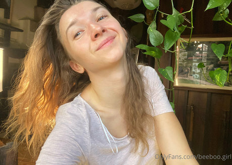 cute onlyfans adult image