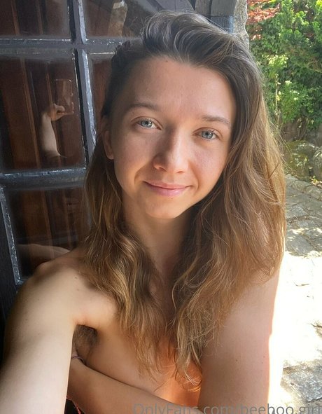 beeboo girl high quality actress archive