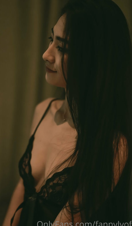 fannylyof top actress pic