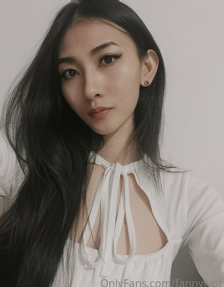 fannylyof nice pornstar galleries