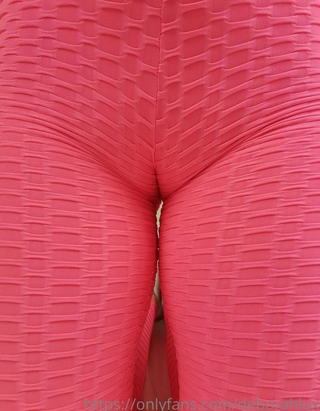 deborahlux pornstar adult photo