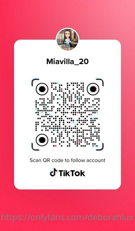 deborahlux hot actress pic