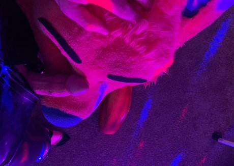 joundyusky model beautiful gallery