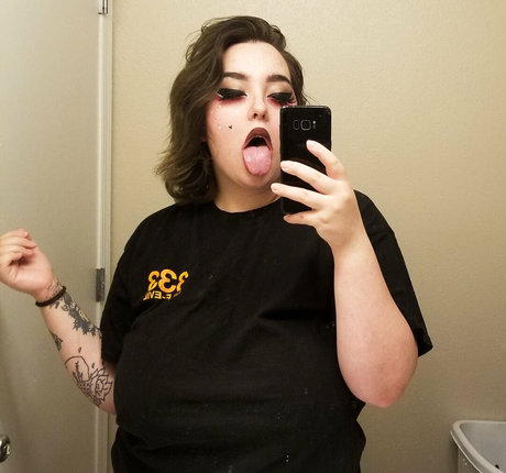 pech os top actress gallery