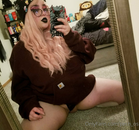 pech os pornographic star image