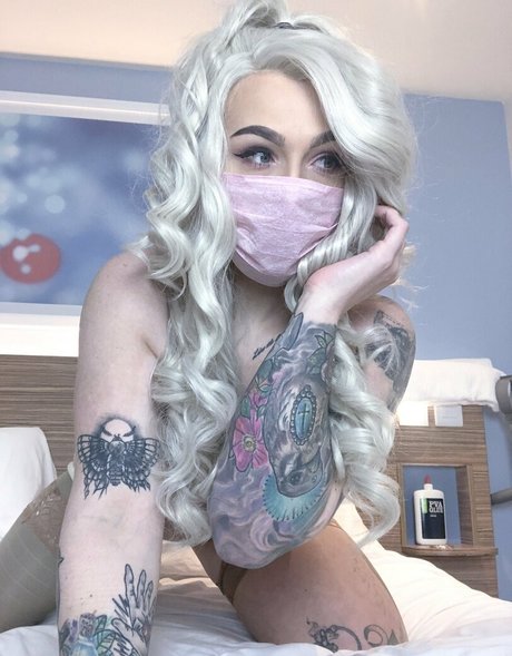 naughtynaturalnova nice star photo