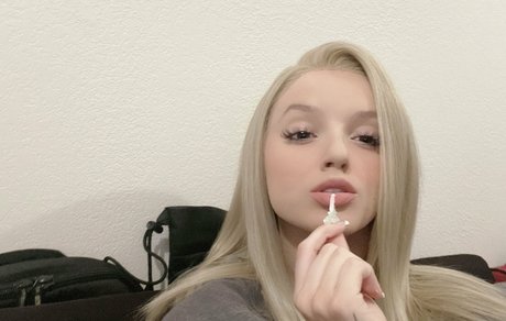 hottest trans onlyfans hot xxx archive