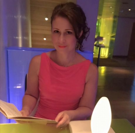 CTwife model high quality img