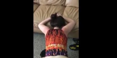 asian student onlyfans naked pics