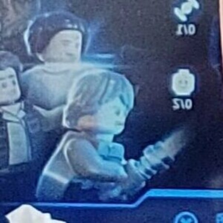 ro 5898 star nice archive