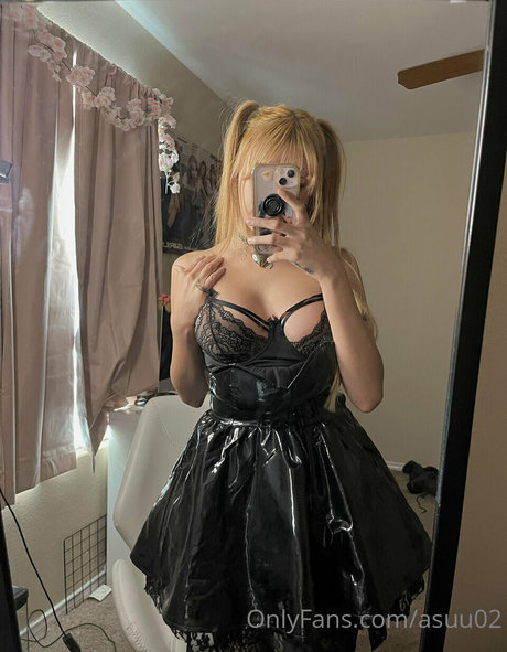 amateur onlyfans free sexy img