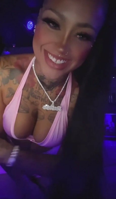 Donna Lombardi best pornstar images