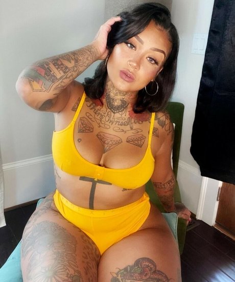 Donna Lombardi nice model gallery