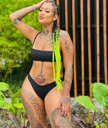 Donna Lombardi pornstar erotic picture