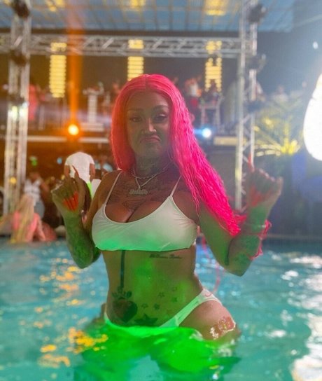 free onlyfans list nice images