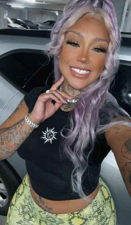 Donna Lombardi xxx pornstar photo