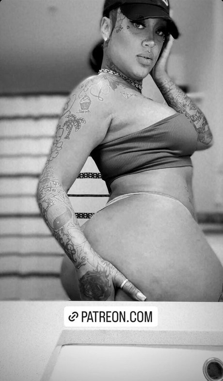 Donna Lombardi nudes star pictures