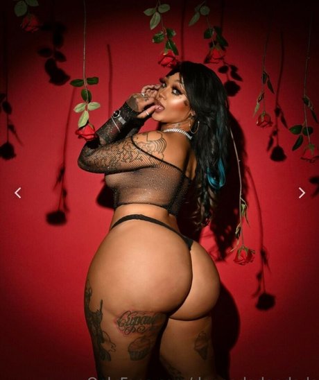 fat tits onlyfans beautiful nude archive