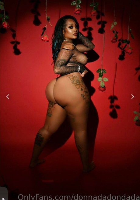 Donna Lombardi xxx star pic